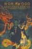 WORMWOOD GENTLEMAN CORPSE OMNIBUS TP [9781631400643]